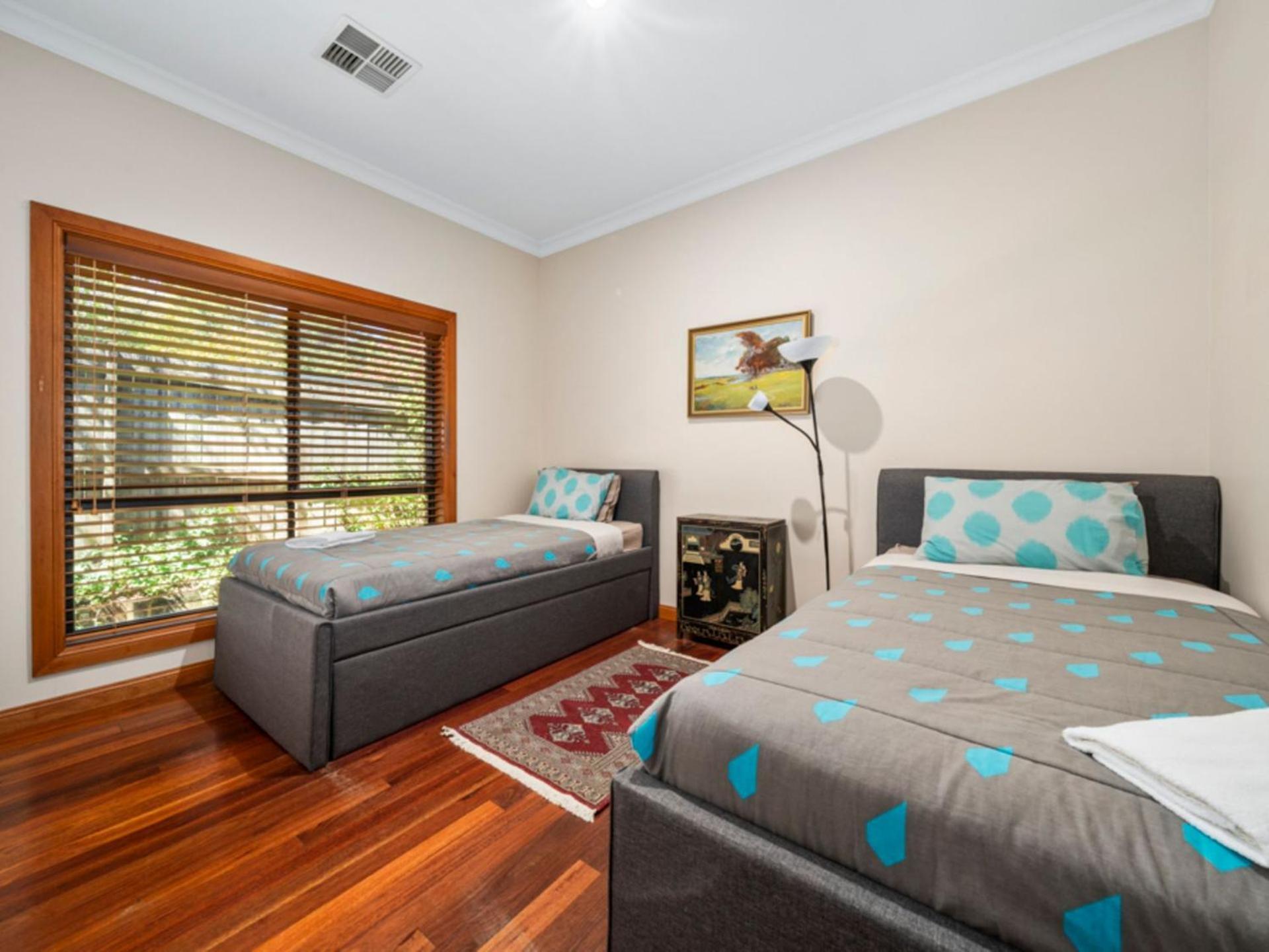 Coolabah House Leura Exterior foto