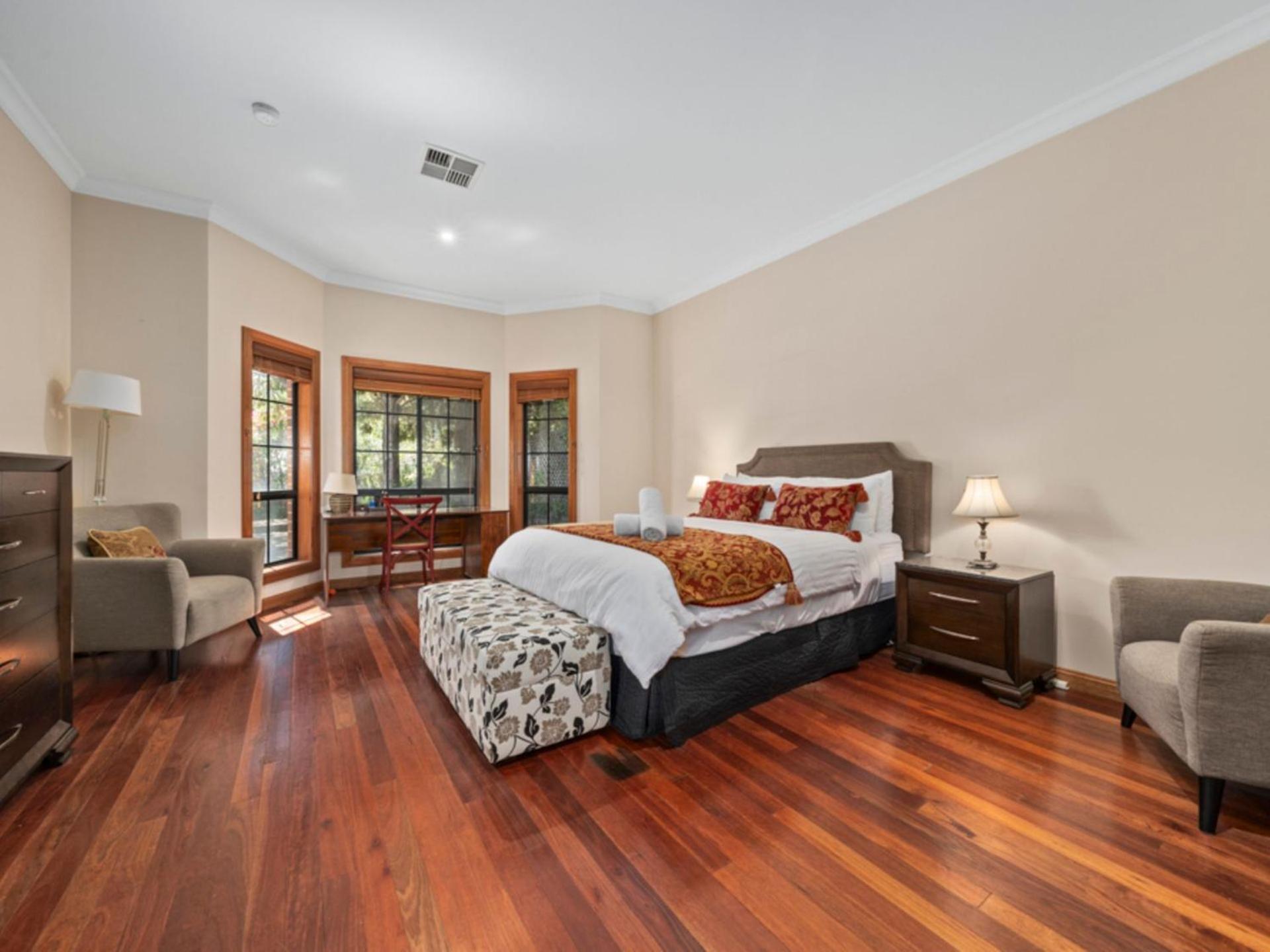 Coolabah House Leura Exterior foto
