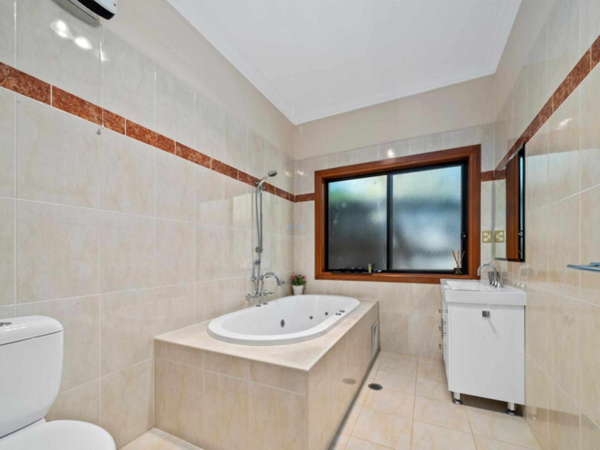 Coolabah House Leura Exterior foto