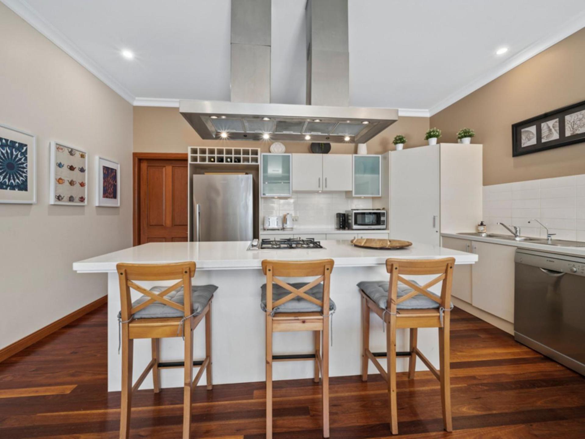 Coolabah House Leura Exterior foto