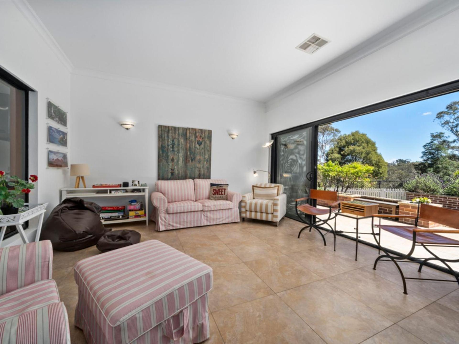 Coolabah House Leura Exterior foto