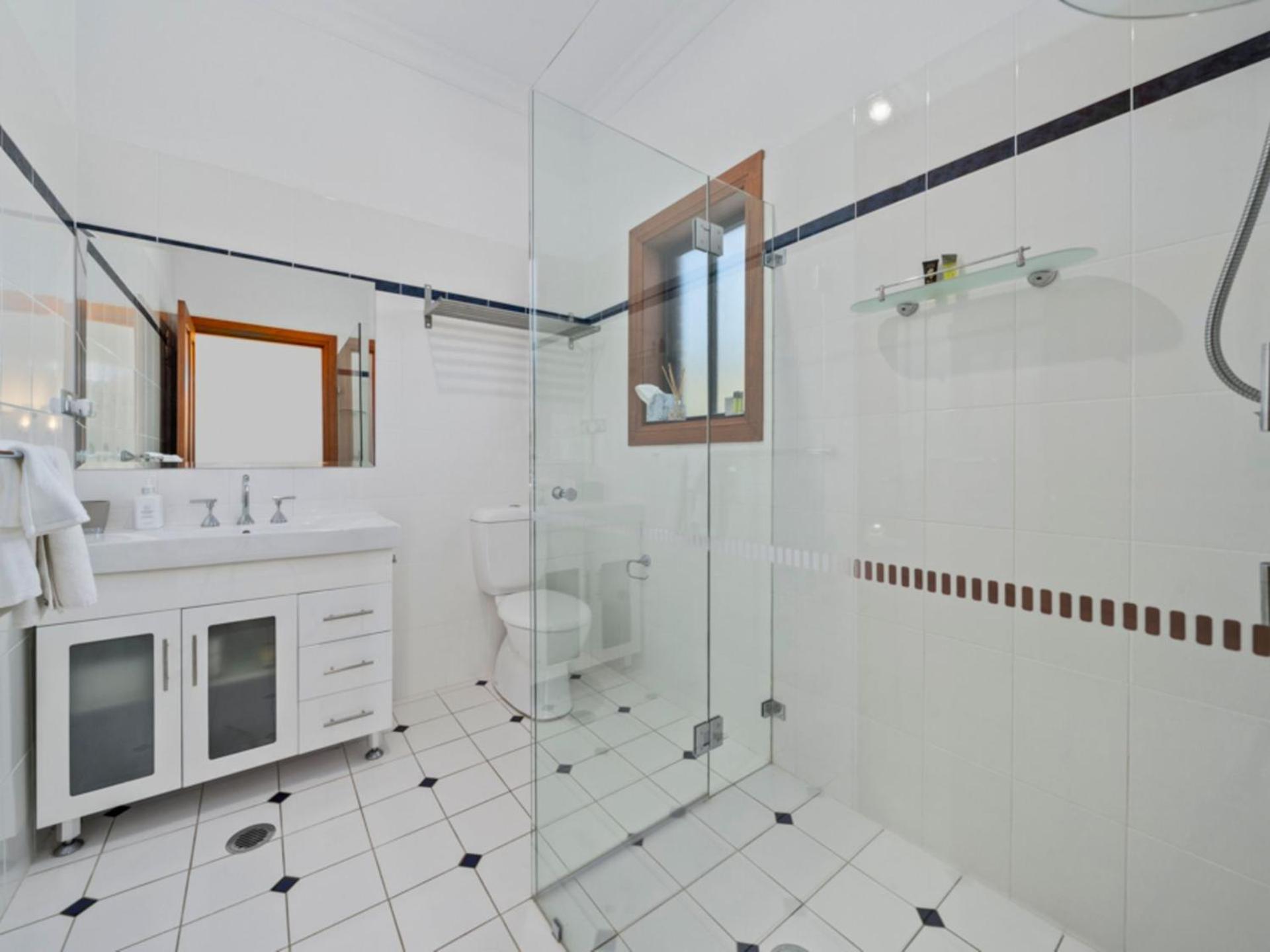 Coolabah House Leura Exterior foto